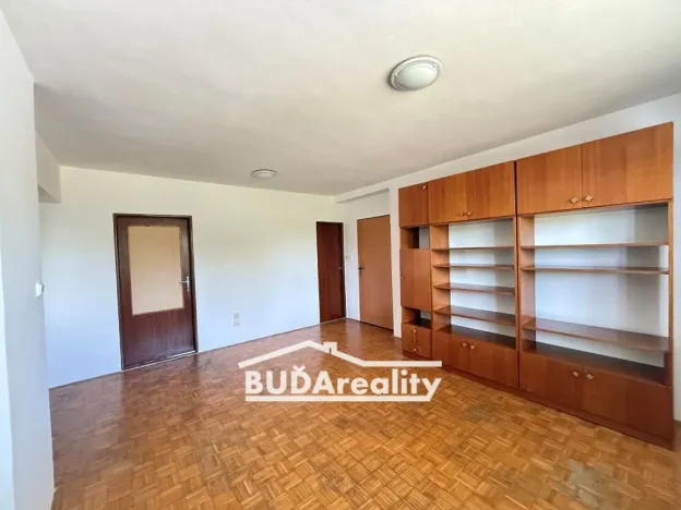 Prodej rodinného domu, Zlín - Lužkovice, Zahrady, 266 m2