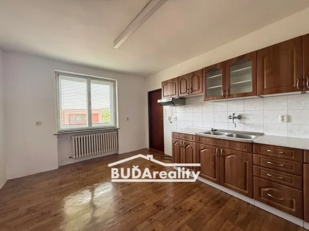Prodej rodinného domu, Zlín - Lužkovice, Zahrady, 266 m2
