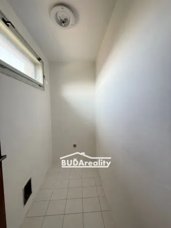 Prodej rodinného domu, Zlín - Lužkovice, Zahrady, 266 m2
