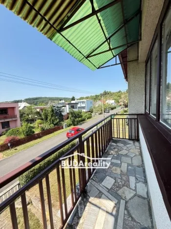 Prodej rodinného domu, Zlín - Lužkovice, Zahrady, 266 m2