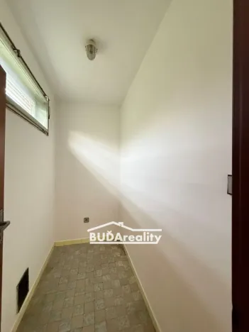 Prodej rodinného domu, Zlín - Lužkovice, Zahrady, 266 m2