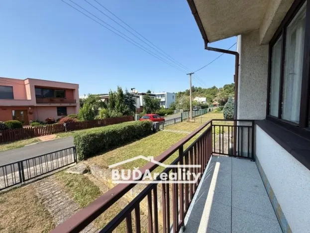 Prodej rodinného domu, Zlín - Lužkovice, Zahrady, 266 m2