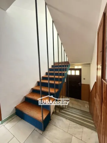 Prodej rodinného domu, Zlín - Lužkovice, Zahrady, 266 m2