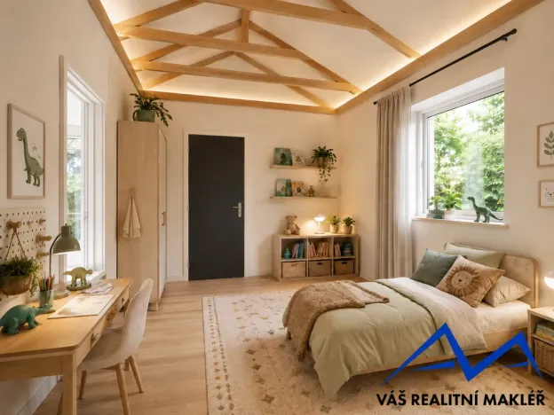 Prodej rodinného domu, Orlová, 17. listopadu, 110 m2