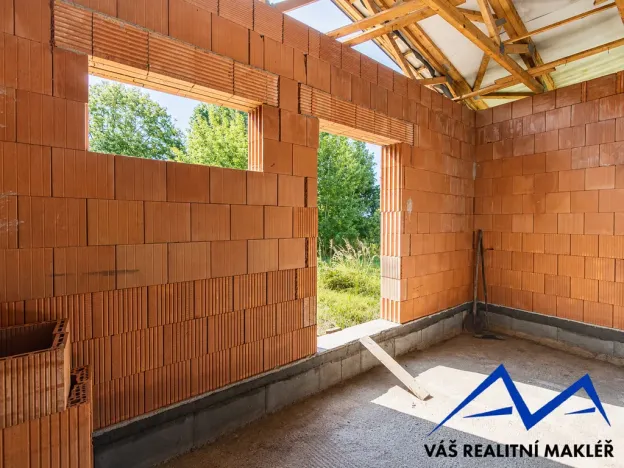 Prodej rodinného domu, Orlová, 17. listopadu, 110 m2