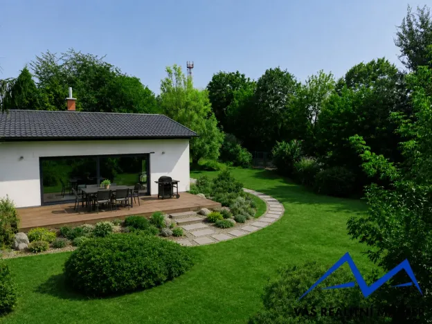 Prodej rodinného domu, Orlová, 17. listopadu, 110 m2
