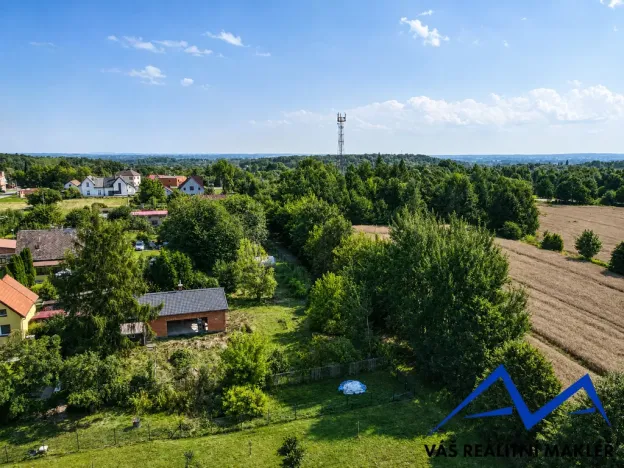 Prodej rodinného domu, Orlová, 17. listopadu, 110 m2