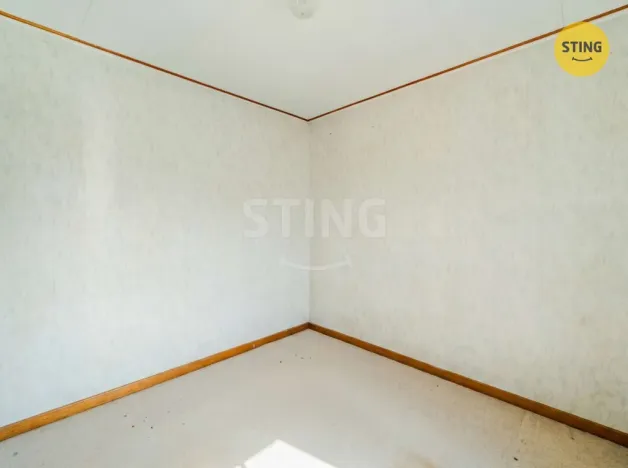 Prodej chaty, Rýmařov, Opavská, 70 m2