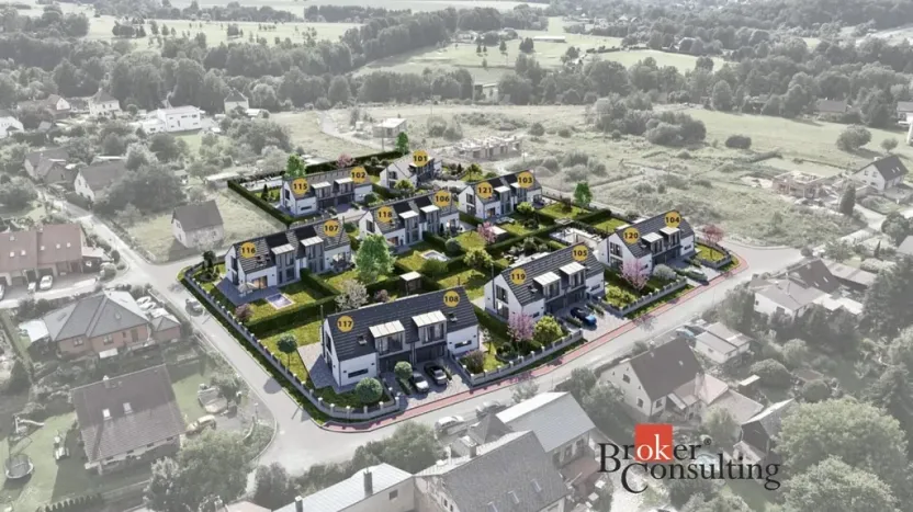 Prodej rodinného domu, Stráž nad Nisou, Zlatý kopec, 157 m2