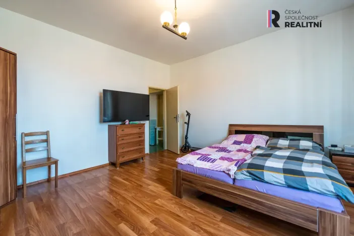 Prodej činžovního domu, Jevišovice, 420 m2