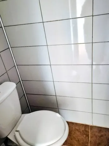 Pronájem bytu 1+1, Děčín - Děčín VI-Letná, 43 m2