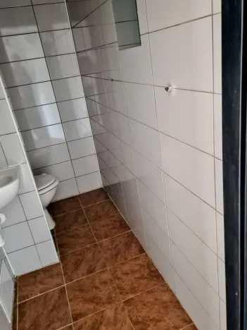 Pronájem bytu 1+1, Děčín - Děčín VI-Letná, 43 m2