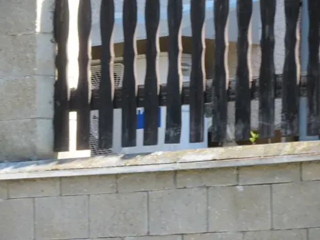 Dražba rodinného domu, Kolín, Šotnovská, 10 m2