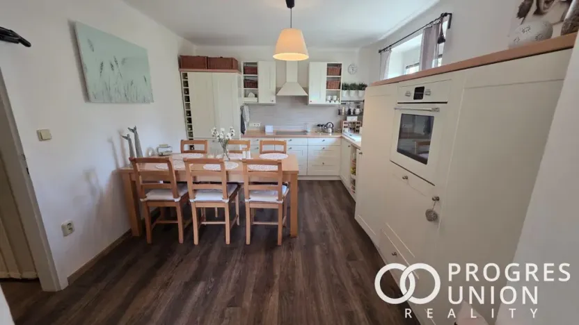Pronájem bytu 2+kk, Rožnov pod Radhoštěm, 49 m2
