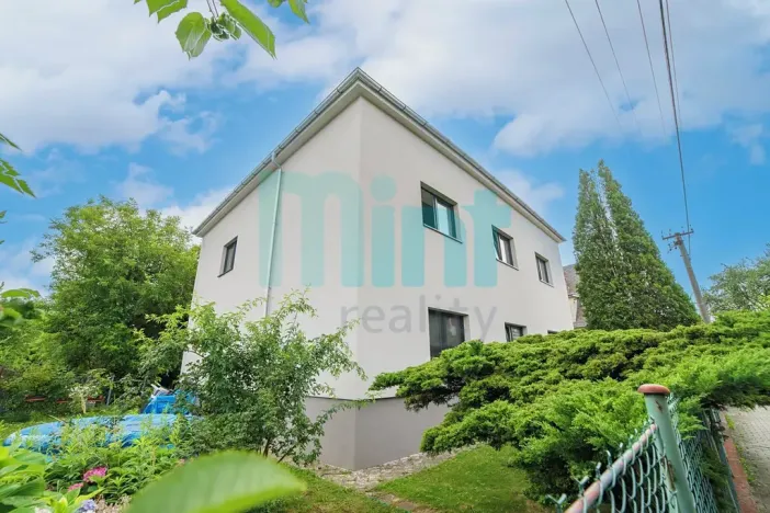Prodej bytu 3+kk, Ostrava, Vrázova, 123 m2