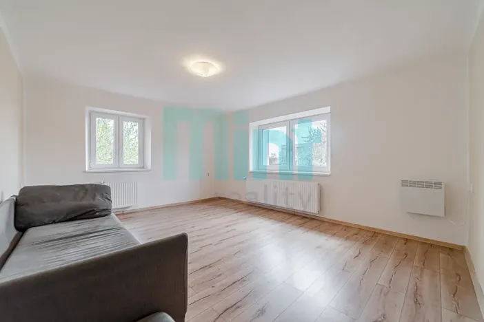 Prodej vícegeneračního domu, Ostrava, 250 m2