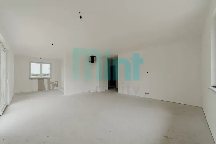 Prodej pozemku pro bydlení, Olza, Polsko, Grobla, 565 m2