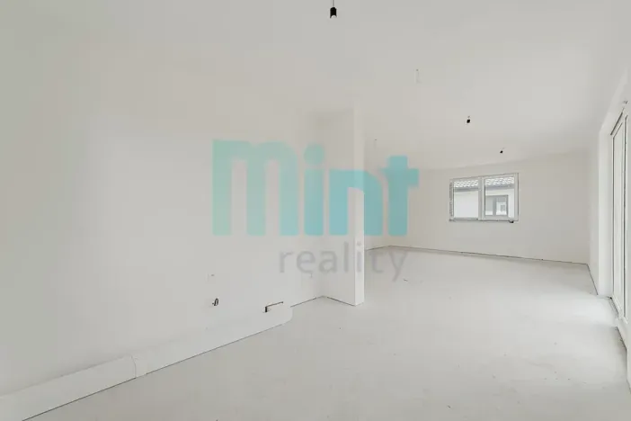 Prodej pozemku pro bydlení, Olza, Polsko, Grobla, 565 m2