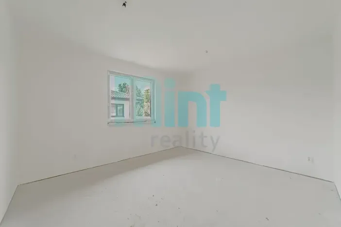 Prodej rodinného domu, Olza, Polsko, Grobla, 103 m2