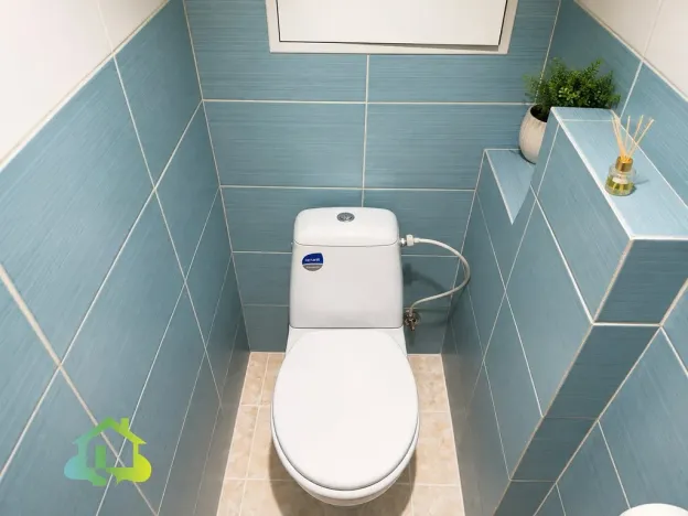 Pronájem bytu 3+1, Praha - Lhotka, 67 m2