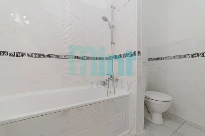 Prodej bytu 2+1, Ostrava, Sokolovská, 55 m2