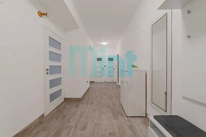 Prodej bytu 4+1, Ostrava, Hlavní třída, 100 m2