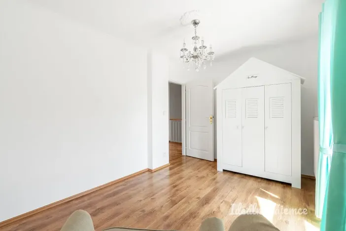 Pronájem bytu 5+1, Horoušany, Na Svahu, 141 m2