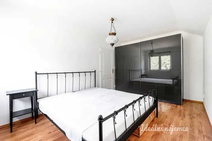 Pronájem bytu 5+1, Horoušany, Na Svahu, 141 m2