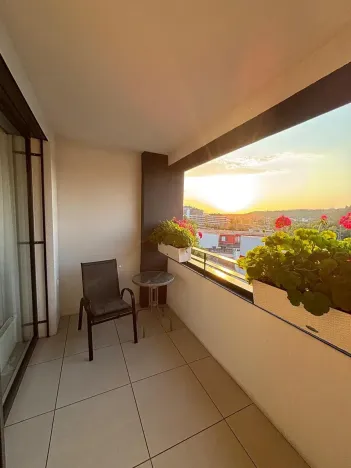 Prodej bytu 2+kk, Praha - Holešovice, U Pergamenky, 56 m2