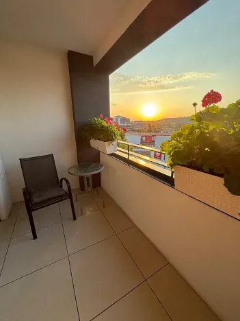 Prodej bytu 2+kk, Praha - Holešovice, U Pergamenky, 56 m2