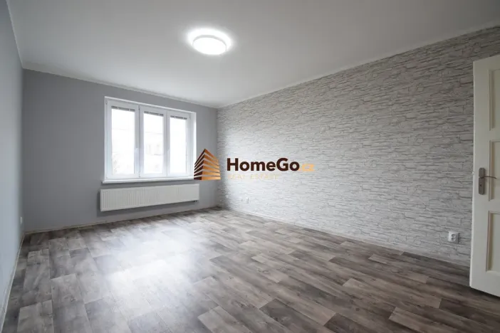 Pronájem bytu 2+kk, Praha - Michle, Souvratní, 50 m2