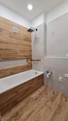 Pronájem bytu 2+kk, Praha - Michle, Souvratní, 50 m2