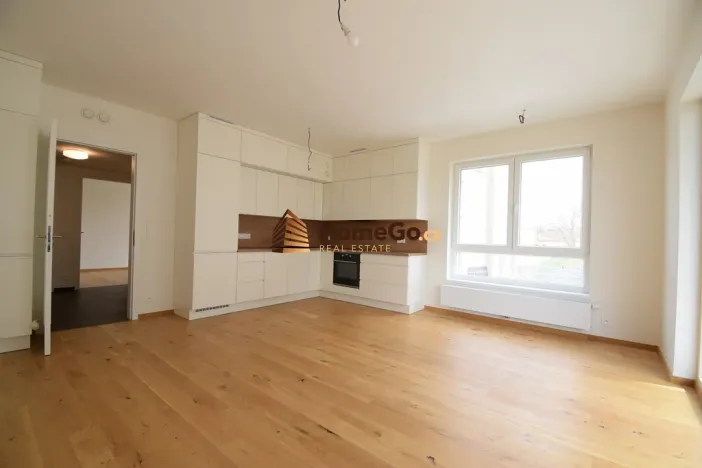 Pronájem bytu 2+kk, Praha - Modřany, Komořanská, 65 m2