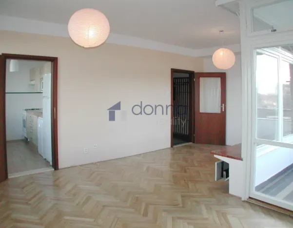Pronájem bytu 3+1, Praha, Na Šťáhlavce, 78 m2