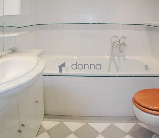 Pronájem bytu 3+1, Praha, Na Šťáhlavce, 78 m2