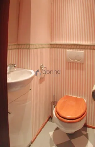 Pronájem bytu 3+1, Praha, Na Šťáhlavce, 78 m2