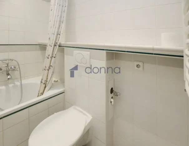 Pronájem bytu 3+1, Praha, Na Šťáhlavce, 78 m2