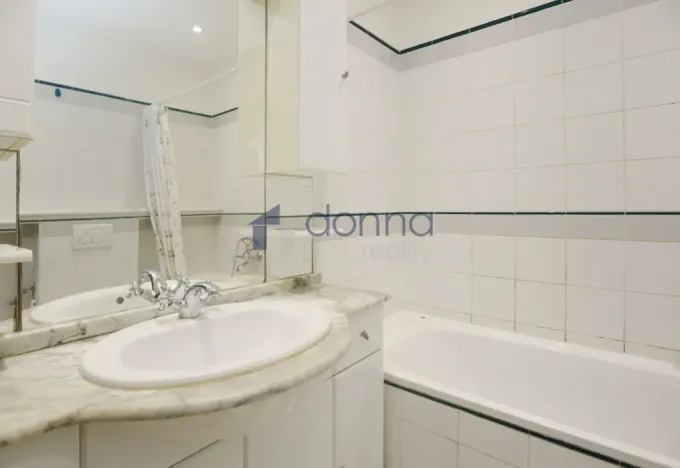 Pronájem bytu 3+1, Praha, Na Šťáhlavce, 78 m2
