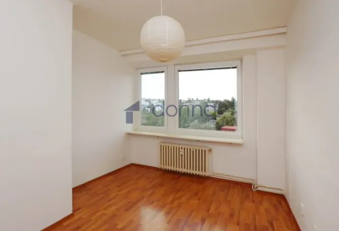 Pronájem bytu 3+1, Praha, Na Šťáhlavce, 78 m2