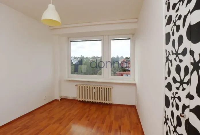 Pronájem bytu 3+1, Praha, Na Šťáhlavce, 78 m2