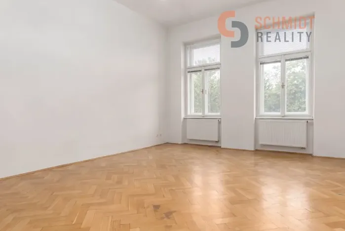 Prodej bytu 4+1, Brno, Drobného, 158 m2