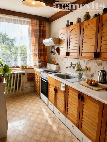 Pronájem rodinného domu, Hradec Králové, K Hvězdárně, 280 m2