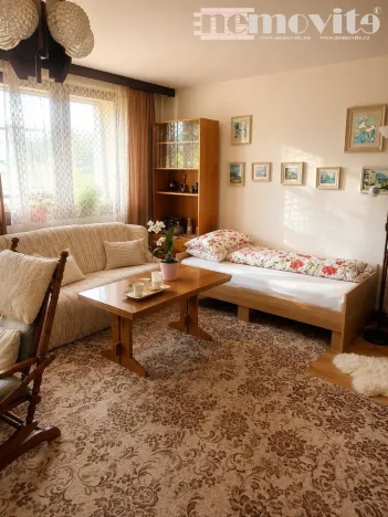Pronájem rodinného domu, Hradec Králové, K Hvězdárně, 280 m2