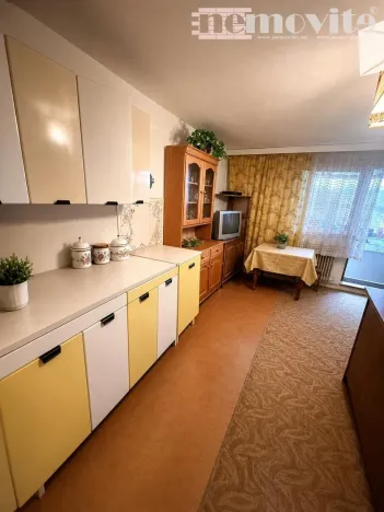 Pronájem rodinného domu, Hradec Králové, K Hvězdárně, 280 m2