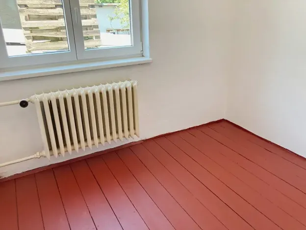 Prodej rodinného domu, Ostrava, Dřevařská, 130 m2
