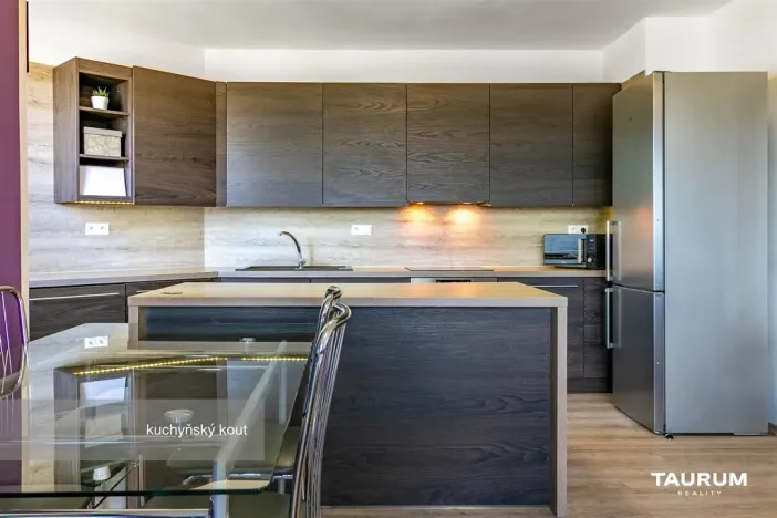 Prodej bytu 3+kk, Nepomuk, Pivovarská, 85 m2