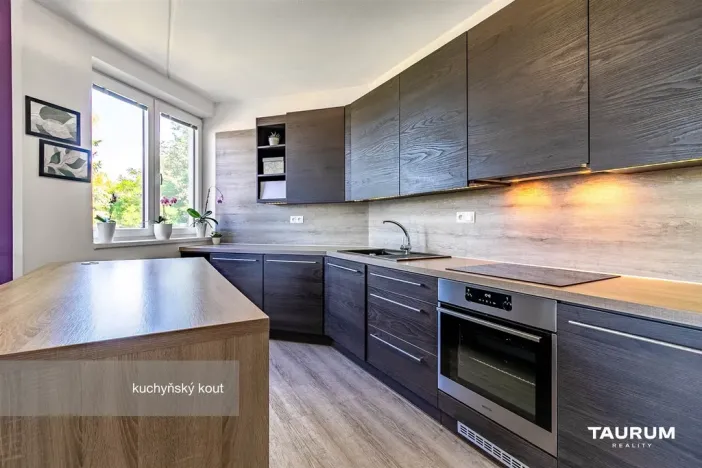 Prodej bytu 3+kk, Nepomuk, Pivovarská, 85 m2