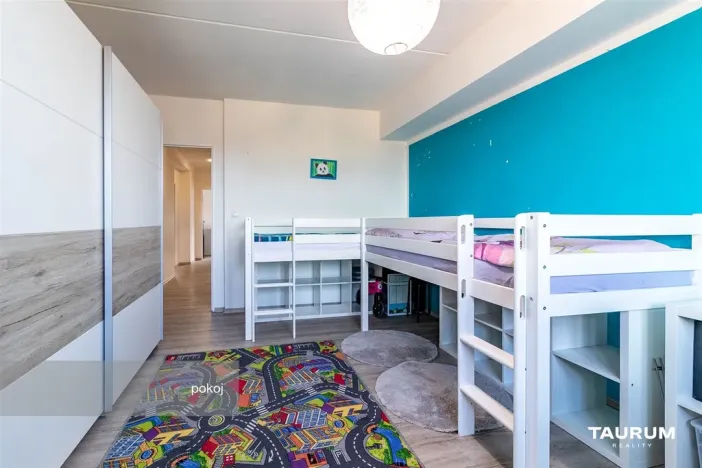 Prodej bytu 3+kk, Nepomuk, Pivovarská, 85 m2