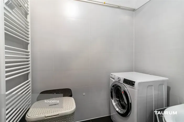 Prodej bytu 3+kk, Nepomuk, Pivovarská, 85 m2