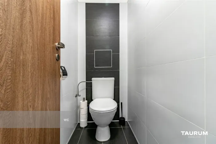 Prodej bytu 3+kk, Nepomuk, Pivovarská, 85 m2